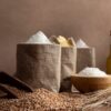 Why Multi-Grain Atta Is Better Than Regular Wheat Flour
