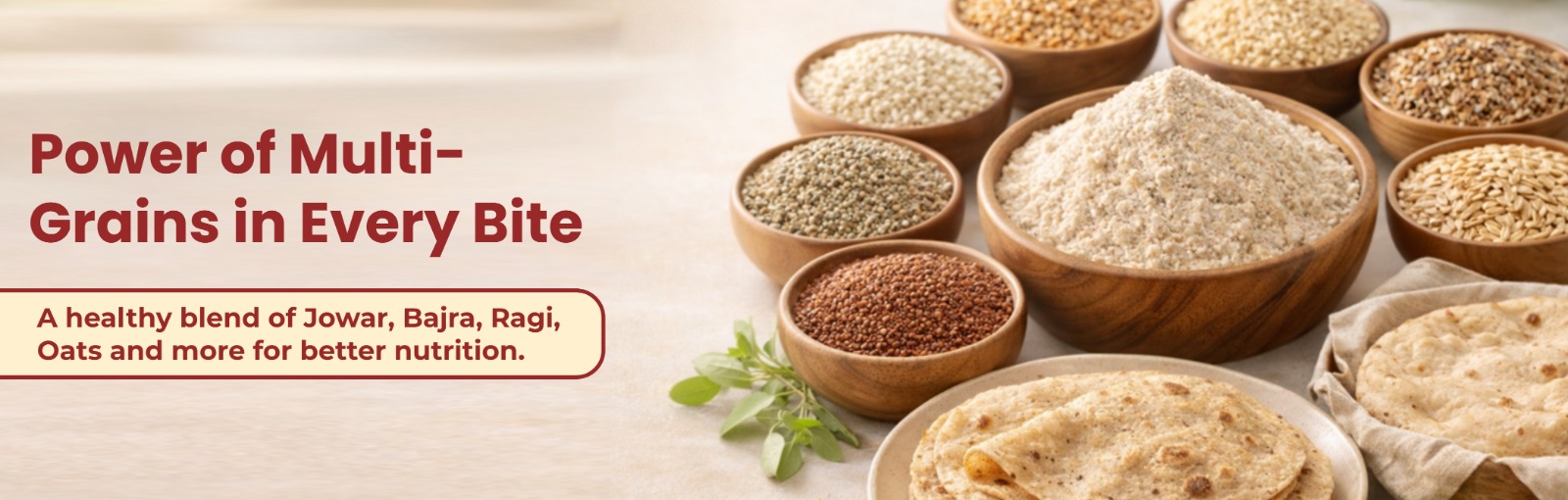 WhatsApp Image 2026-02-11 at 8.00.47 PM