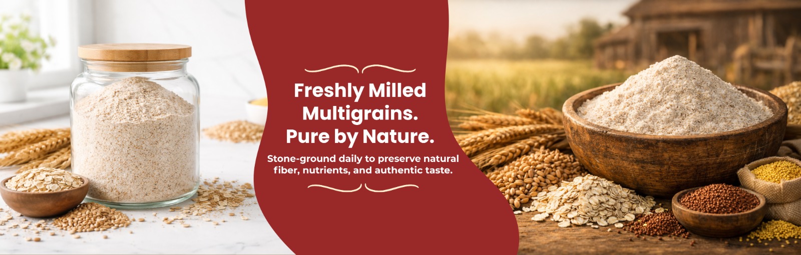 WhatsApp Image 2026-02-11 at 8.08.23 PM