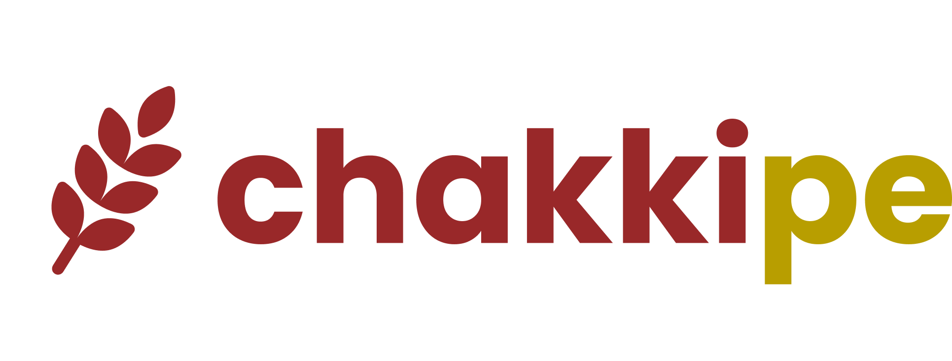Chakkipe